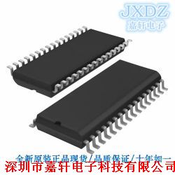 AD7710ARZ 高精度Sigma-Delta ADC中的数据先驱