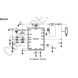 杭州市其他集成电路批发 供应渠道与厂家选择指南