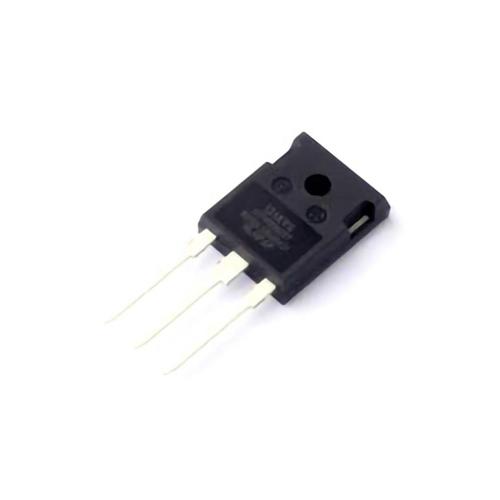 集成电路ixfh110n25t 247智能电源igbt达林顿数字晶体管三电平晶