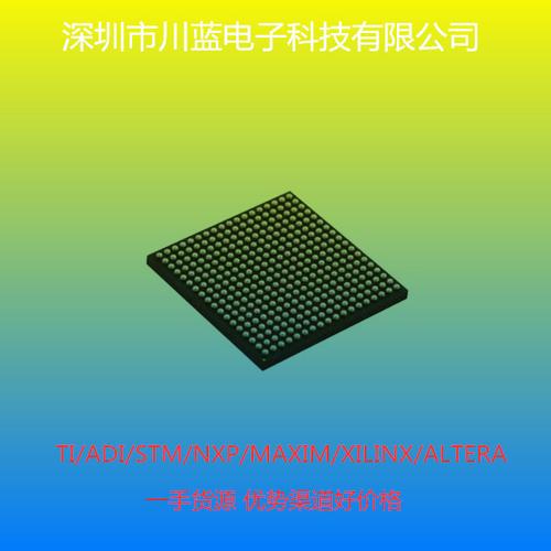 am3354bzcz100-集成电路-51电子网